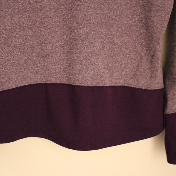 K-State Zip-UP - Picture 5 of 5